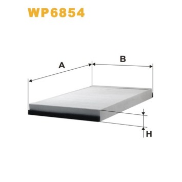 WP6854