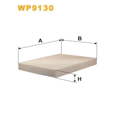 WP9130
