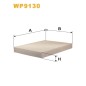 WP9130 Filtr Kabinowy Wix
