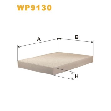 WP9130