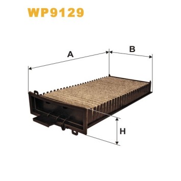WP9129