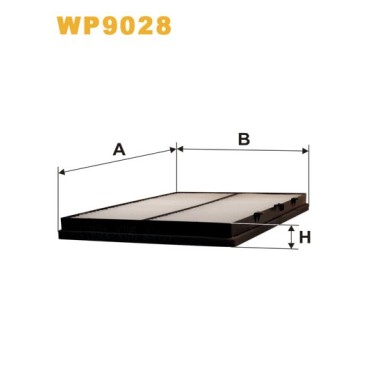 WP9028