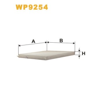 WP9254