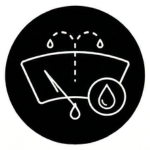 Płyny do Spryskiwaczy