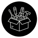 Akcesoria Pozostałe