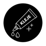 Kleje