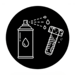 Zmywacze i Odrdzewiacze