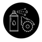 Smary w Tubach i Pojemnikach