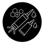 Silikony i Preparaty Silikonowe