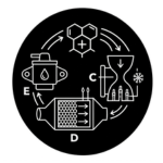 Preparaty do Czyszczenia (EGR, DPF, Gaźniki)