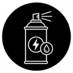 Preparaty do Elektryki