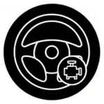 Płyny do Wspomagania