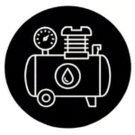 Oleje do Pneumatyki i Sprężarek