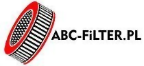 ABC Filter Wojciech Bieniek