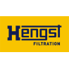 Hengst