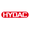 HYDAC
