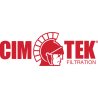CIM-TEK