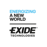EXIDE