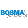 Bosma