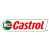 Castrol
