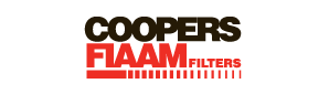 Coopers Fiaam