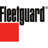 Fleetguard