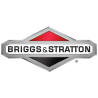 Briggs&Stratton