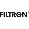 Filtron