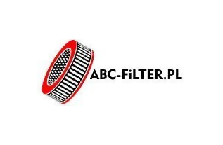 ABC Filter Wojciech Bieniek
