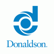 Donaldson