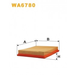 WA6780