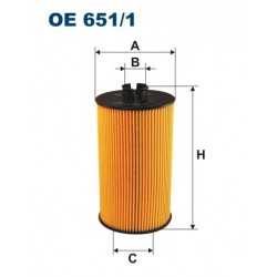 OE 651/1