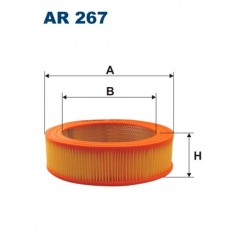 AR 267