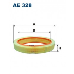 AE 328