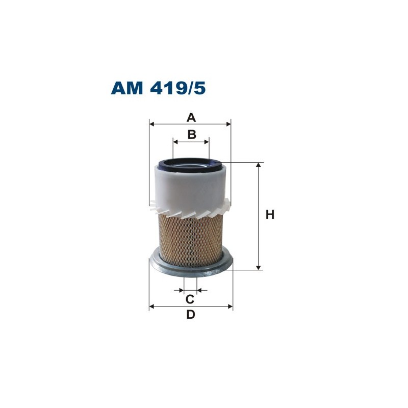 AM 419/5