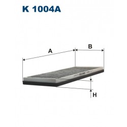K 1004A
