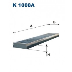 K 1008A