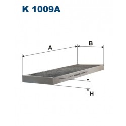 K 1009A