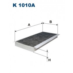 K 1010A