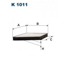 K 1011