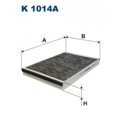 K 1014A