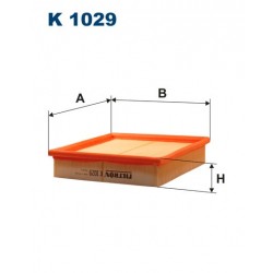 K 1029
