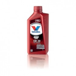 MAXLIFE 5w30 1L Valvoline...