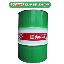 CASTROL VECTON 15W40...