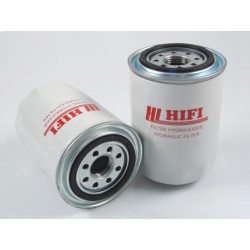 SH56554 Filtr Hydrauliczny...