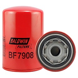 BF7908 Filtr Paliwa Baldwin...