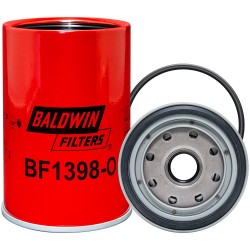 BF1398-O Filtr paliwa Baldwin